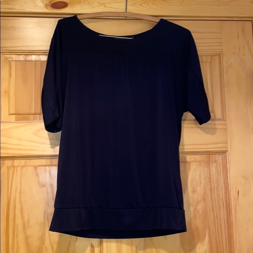 The Limited blouse